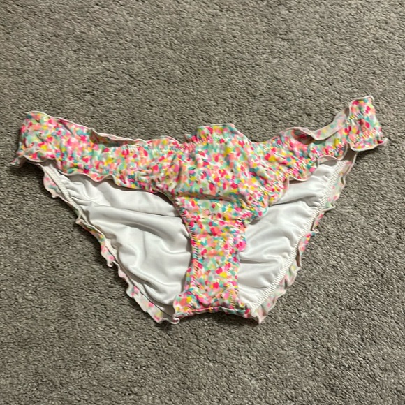 bikini bottom - Picture 1 of 2